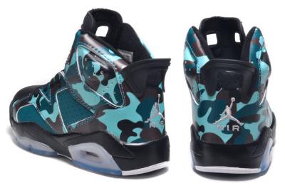 cheap air jordan 6 cheap no. 155